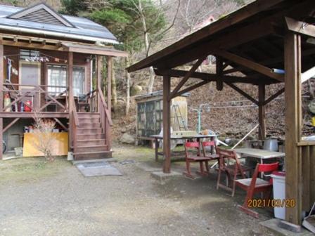 Sun Lake Fujikawaguchiko Extérieur photo
