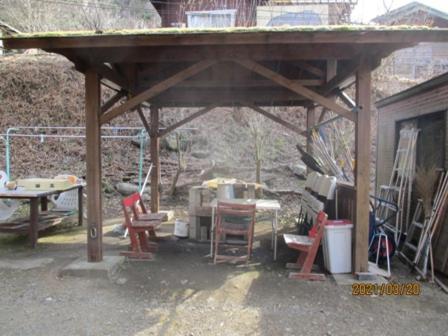 Sun Lake Fujikawaguchiko Extérieur photo