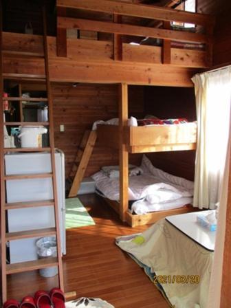 Sun Lake Fujikawaguchiko Extérieur photo